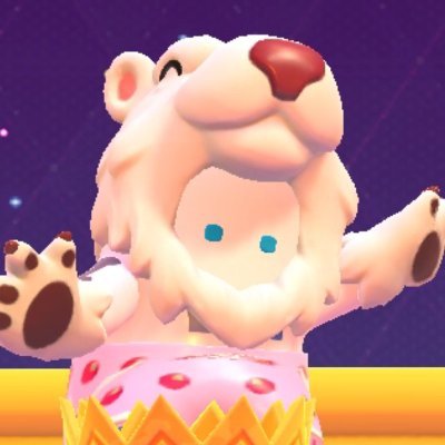 harumakigch's profile picture. 毎日のようにFall Guysをプレイしています。
活動時間帯は深夜です。
シロクマ＋トマトパンツを見かけたら、よろしくお願いします。
STEAM：1131594039
EPIC：俺にかまわず先に行け
沢山の方との出会いに期待しつつ遊んでいきます。