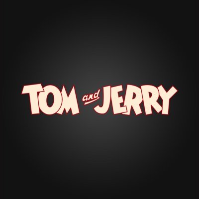 Tom and Jerry is a community-driven metaverse platform, combining GameFi and NFT