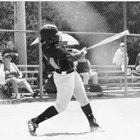 Zoie Pace (@zpace2022) 's Twitter Profile