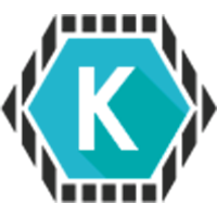 kallerdaller's profile picture. My life is a meme
(He/They)