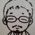 ビールの好きな多趣味なおじさん(ゼータ) (@happyeveryday57) Twitter profile photo ビールの好きな多趣味なおじさん(ゼータ) (@happyeveryday57) Twitter profile photo