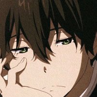 ꕁ (@imrubys) 's Twitter Profile Photo ꕁ (@imrubys) 's Twitter Profile Photo