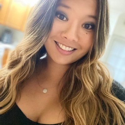 asianmegan Profile Picture