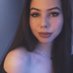 Elansa (@x_harcorebabe_x) Twitter profile photo Elansa (@x_harcorebabe_x) Twitter profile photo