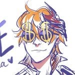 MIROMIKA 16+ ⚙️ Магистр пид искусств (@_miromika_) 's Twitter Profile Photo