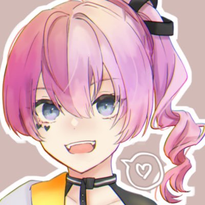 香月乃さんのプロフィール画像