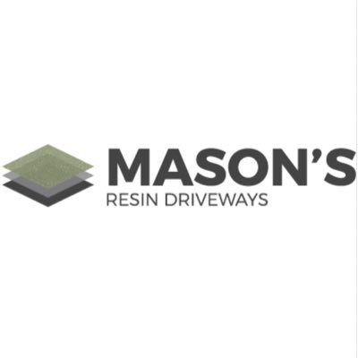 Mason’s Resin Driveways has been established for almost 2 decades and is a specialist provider of resin bound driveways.