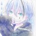 Ff (@uhh6o) Twitter profile photo Ff (@uhh6o) Twitter profile photo