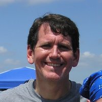 Chuck Peddy (@peddychuck) 's Twitter Profile