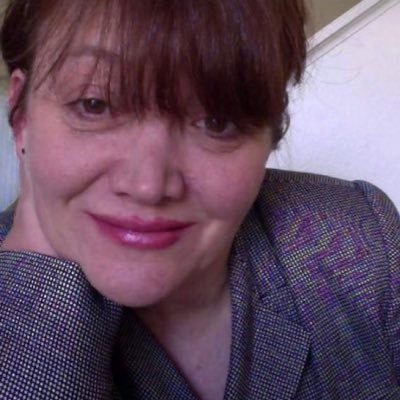 abeypatriot's profile picture. 