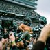 EverythingMSU (@everythingmsufb) Twitter profile photo EverythingMSU (@everythingmsufb) Twitter profile photo