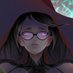 A M O R P H E (@wuwowuyou) Twitter profile photo A M O R P H E (@wuwowuyou) Twitter profile photo