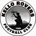 Kello Rovers FC (@kelloRoversFC) Twitter profile photo