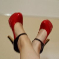 Mar_mite (@mar_mite6970) 's Twitter Profile Photo Mar_mite (@mar_mite6970) 's Twitter Profile Photo