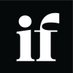 If Opera (@if_opera) Twitter profile photo If Opera (@if_opera) Twitter profile photo