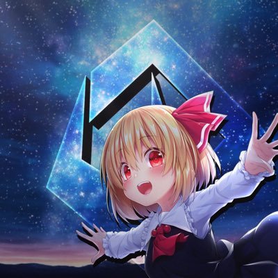 あろえさんのプロフィール画像