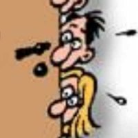 Muaz Khan (@muazkh) 's Twitter Profile