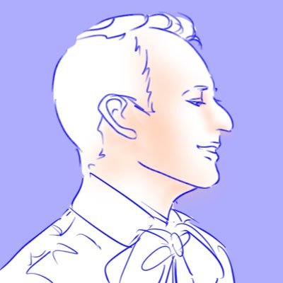 たすいちかさんのプロフィール画像