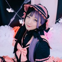 현생에 묻힌_MㅏNㅕ (@ml_manyeo) 's Twitter Profile