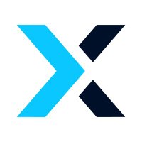 XTrade(@XTrade) 's Twitter Profile Photo