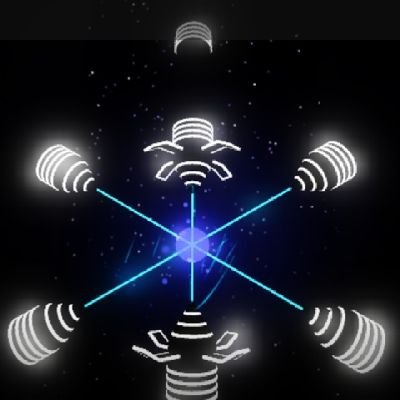 Saveroblox7's profile picture. Di Malaysia