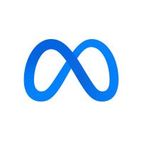 mark (@markmarkbaobao) 's Twitter Profile Photo mark (@markmarkbaobao) 's Twitter Profile Photo