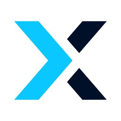 شركة Xtrade هي شركة رائدة معترف بها في التداول عبر الإنترنت مع أكثر من 20 سنوات من الخبرة، الخاضعة لرقابة IFSC. https://t.co/hOpYH1k7yy