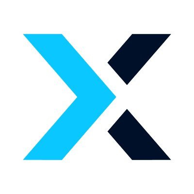 XTradeAR Profile Picture