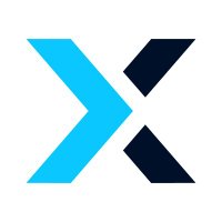Xtrade Arabic (@xtradear) Twitter profile photo