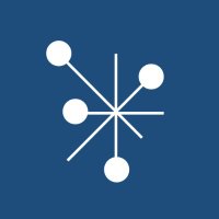 LSE Hubequalrep (@hubequalrep) 's Twitter Profile Photo LSE Hubequalrep (@hubequalrep) 's Twitter Profile Photo