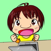 かのってぃ (@kano_tty) 's Twitter Profile