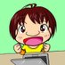 かのってぃ (@kano_tty) Twitter profile photo かのってぃ (@kano_tty) Twitter profile photo