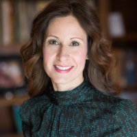 Melissa Sherman (@mobilion_ceo) 's Twitter Profile