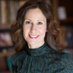 Melissa Sherman (@mobilion_ceo) Twitter profile photo Melissa Sherman (@mobilion_ceo) Twitter profile photo