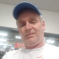 wheels12 (@allenwh33024880) 's Twitter Profile