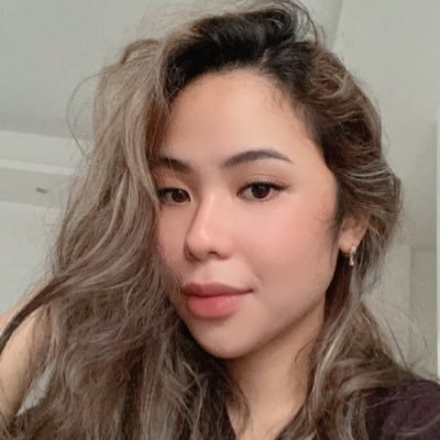 maxxifeel's profile picture. 