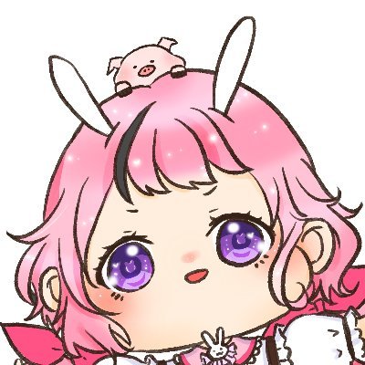 Mai Kunny 🐷 Vtuber准備中✨さんのプロフィール画像