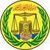 Ministry of Energy and Minerals | Somaliland (@SLMoEM) Twitter profile photo