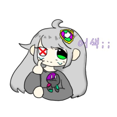...안녕하세요
프나펌 자캐봇입니다
봇주기호🌟
행동이나 생각은*입니다
페어 환영/페어는 뒷문으로