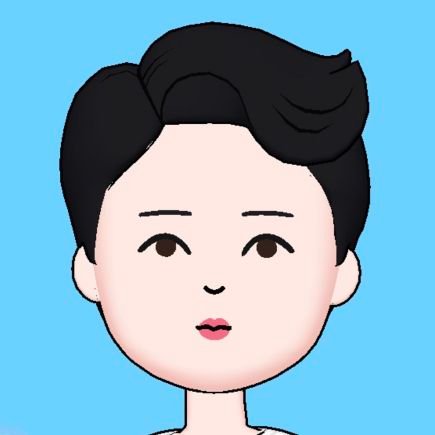 shoo_qn's profile picture. 福岡県在住のバツ2でアラサーです。趣味は最近初めた散歩と読書。SNSを通じて面白いと思う人や、リスペクトできる人たちと交流できたら嬉しいです。