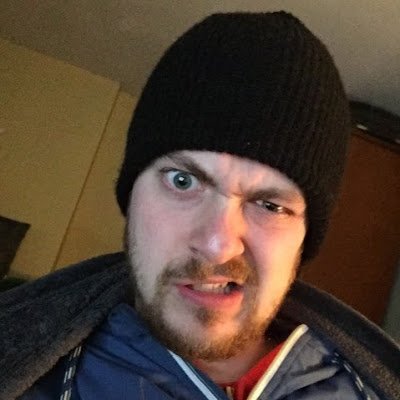 Phytonite2's profile picture. Salut !

Streamer débutant, 

A peine 200 follows pour moi c'est déjà énorme, 

On stream de tout mais particulièrement du fps et simulation ! 

Let's go follow