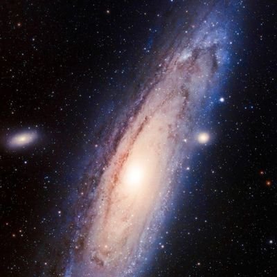 mpz801's profile picture. 