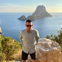 Victor Blanco (@victorventas1) 's Twitter Profile
