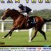 The Great Nijinsky (@nijinskygreat) Twitter profile photo The Great Nijinsky (@nijinskygreat) Twitter profile photo