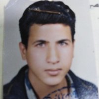 Ahmed (@ahmed10738084) 's Twitter Profile