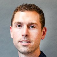 Jared Bickle (@jaredbickledpt) 's Twitter Profile