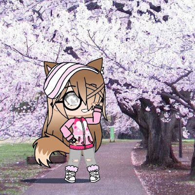 LifeGhacia's profile picture. Amo roblox soprattutto adopt my