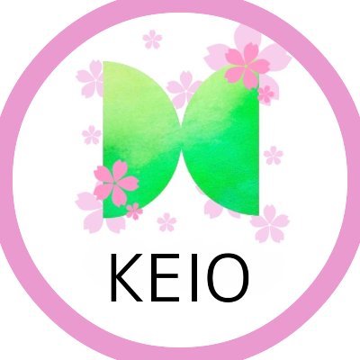 crich_keio2024 Profile Picture