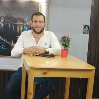 Ali Abdalgani (@ali_abdalgani) 's Twitter Profile Photo Ali Abdalgani (@ali_abdalgani) 's Twitter Profile Photo
