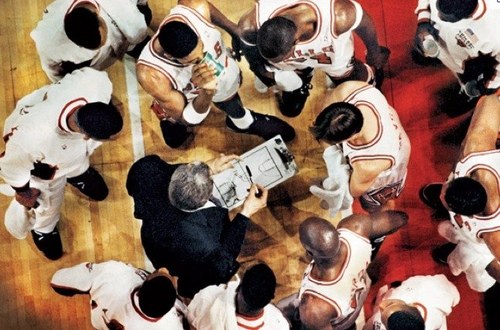 20SecondTimeout's profile picture. Timeout! Let's get in the game. Together, we can win this thing. For the betterment of the game of basketball and life. Coach Zawendo